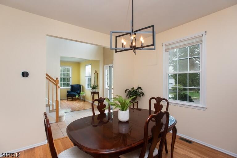 Property listing MLS 4050322 photo 7