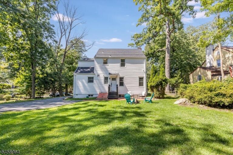 Property listing MLS 4050324 photo 37