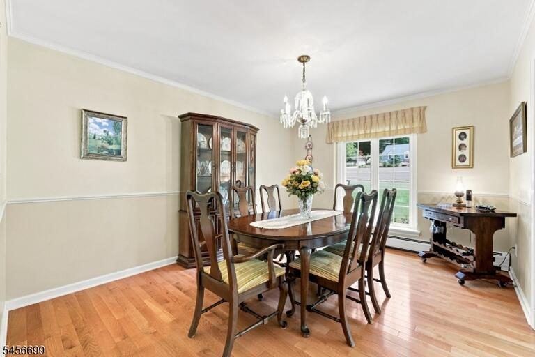 Property listing MLS 4050326 photo 20