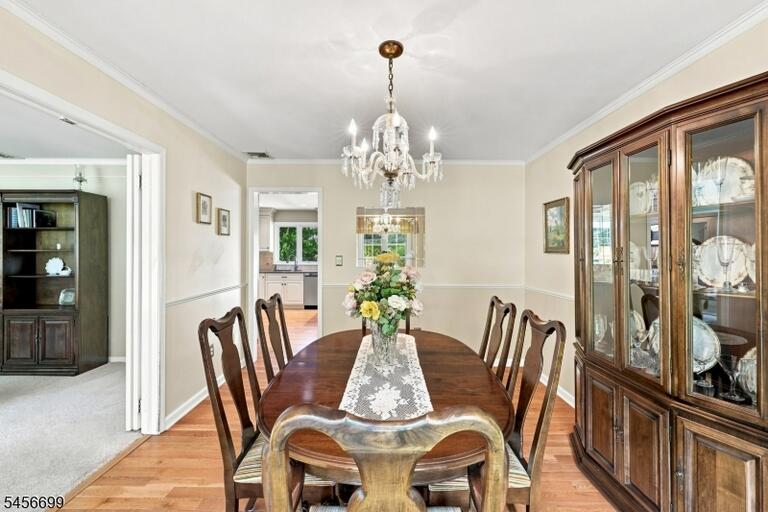 Property listing MLS 4050326 photo 21