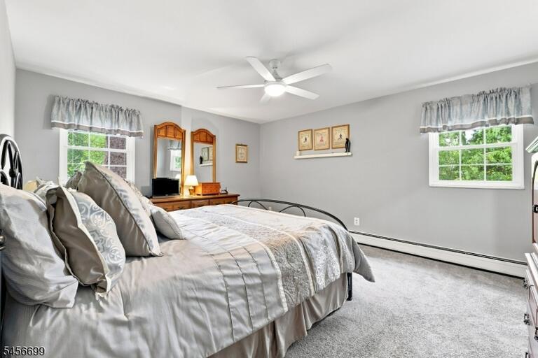 Property listing MLS 4050326 photo 25