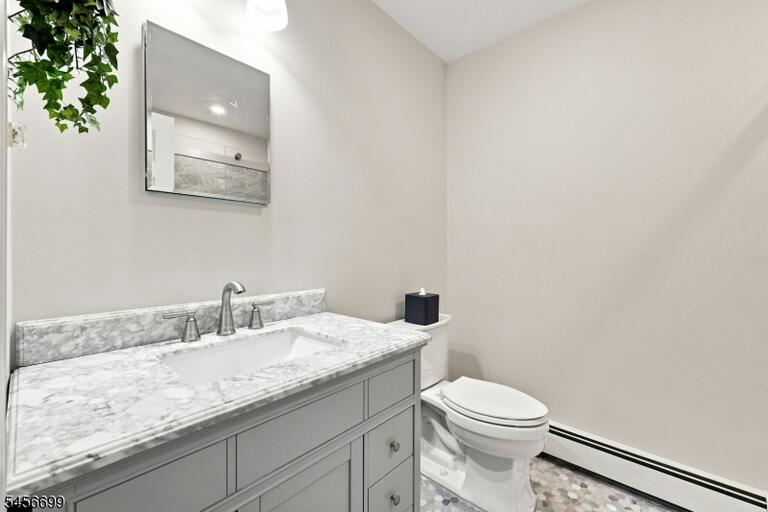 Property listing MLS 4050326 photo 34