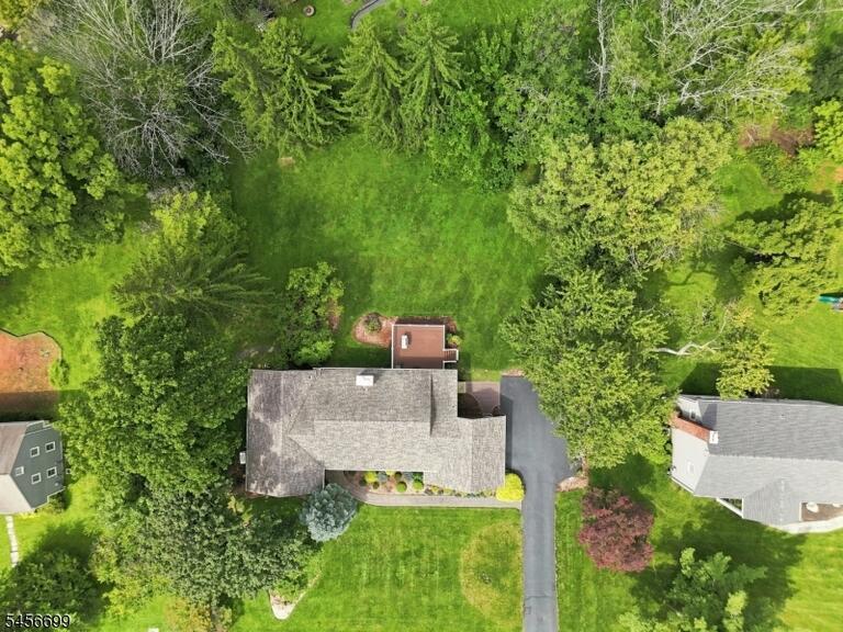 Property listing MLS 4050326 photo 47