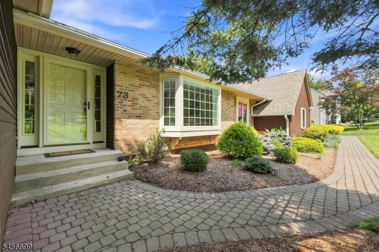Property listing MLS 4050326 photo 6