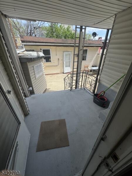Property listing MLS 4050331 photo 10