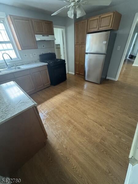 Property listing MLS 4050331 photo 9