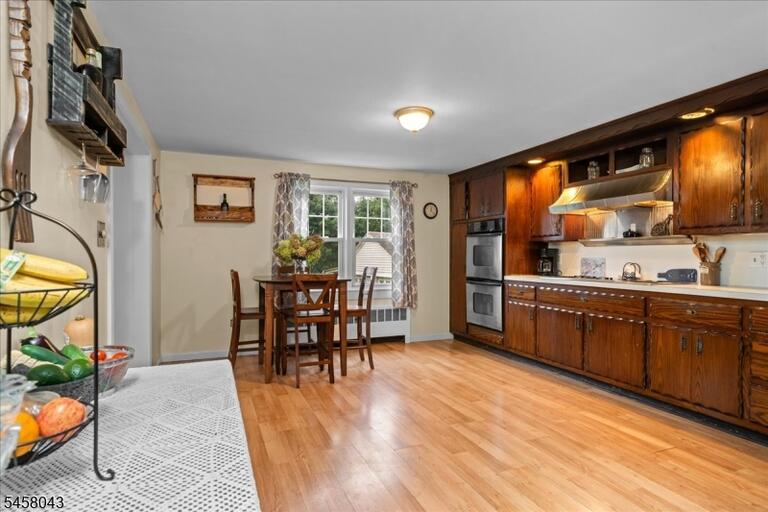 Property listing MLS 4050334 photo 10