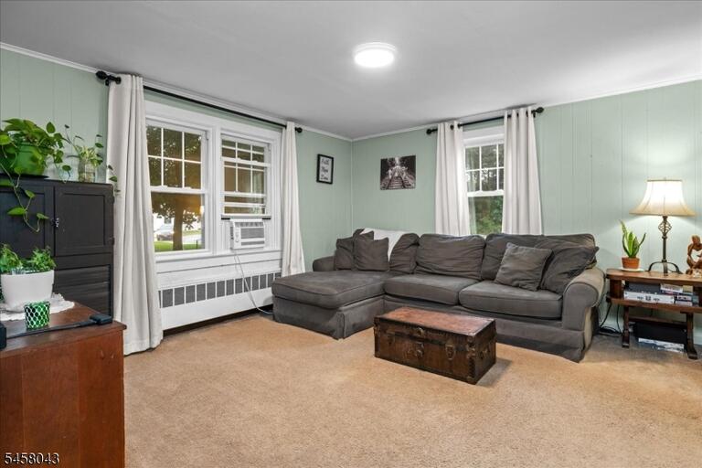 Property listing MLS 4050334 photo 12
