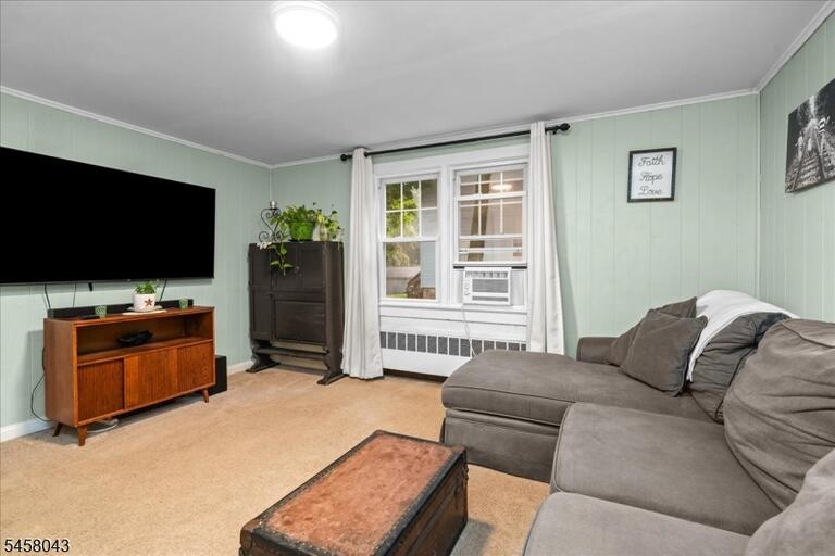 Property listing MLS 4050334 photo 13