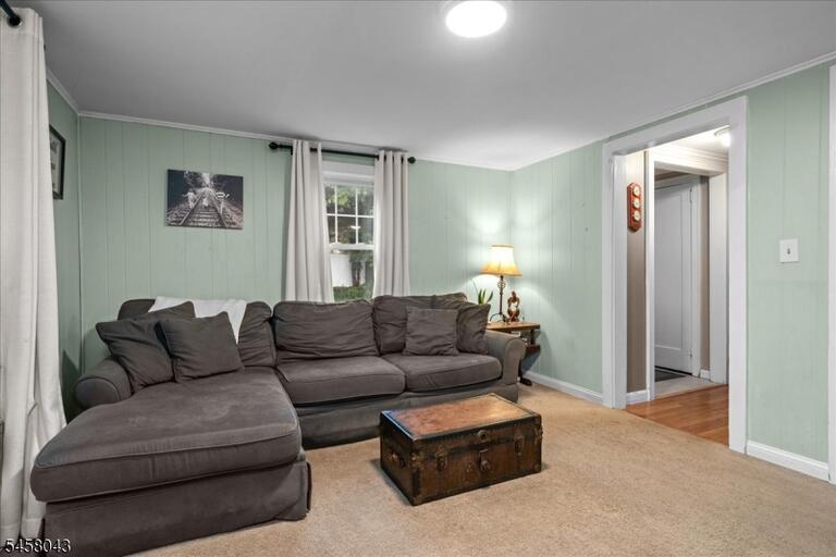 Property listing MLS 4050334 photo 14
