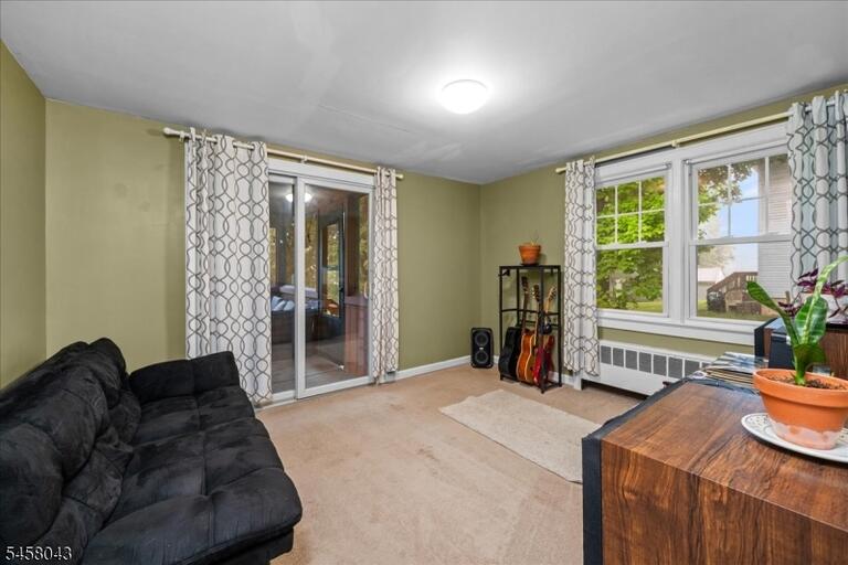 Property listing MLS 4050334 photo 17