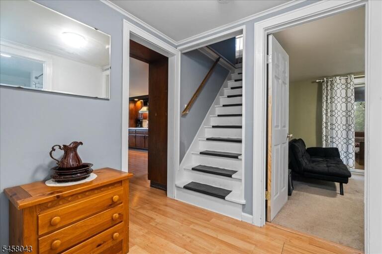 Property listing MLS 4050334 photo 18