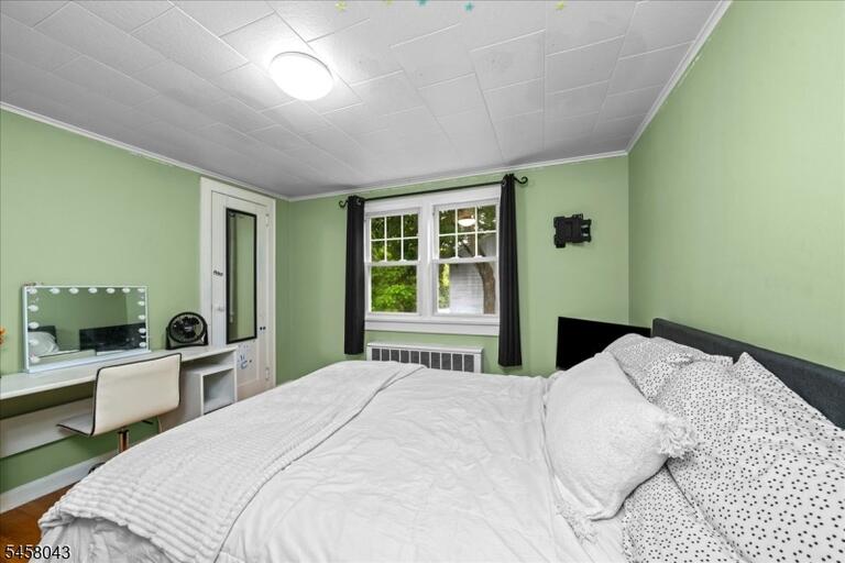 Property listing MLS 4050334 photo 23