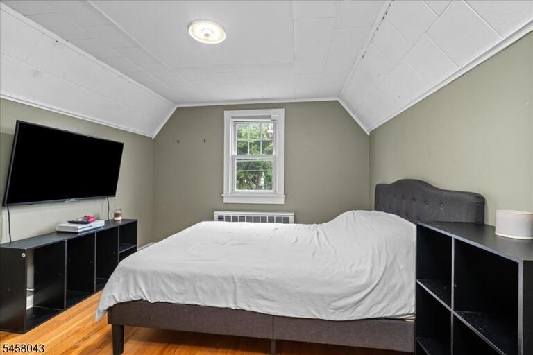 Property listing MLS 4050334 photo 24