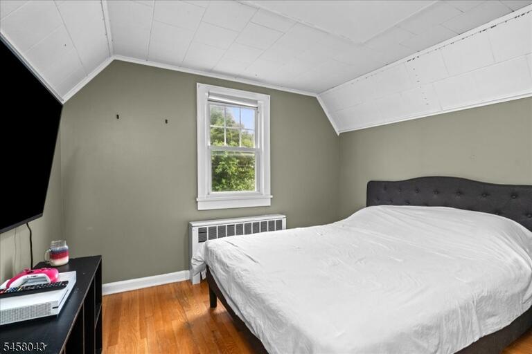 Property listing MLS 4050334 photo 25