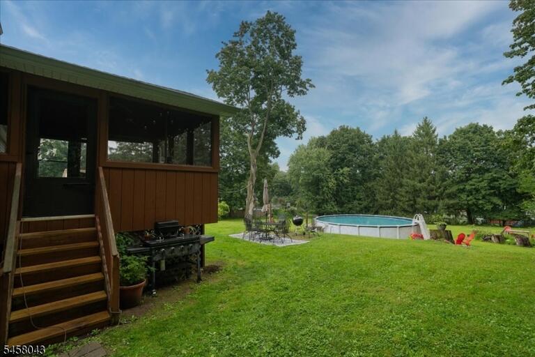 Property listing MLS 4050334 photo 30