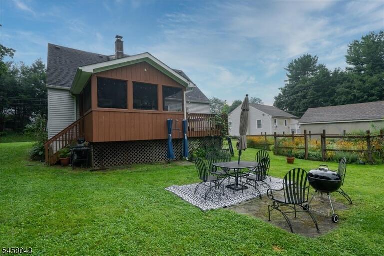 Property listing MLS 4050334 photo 32