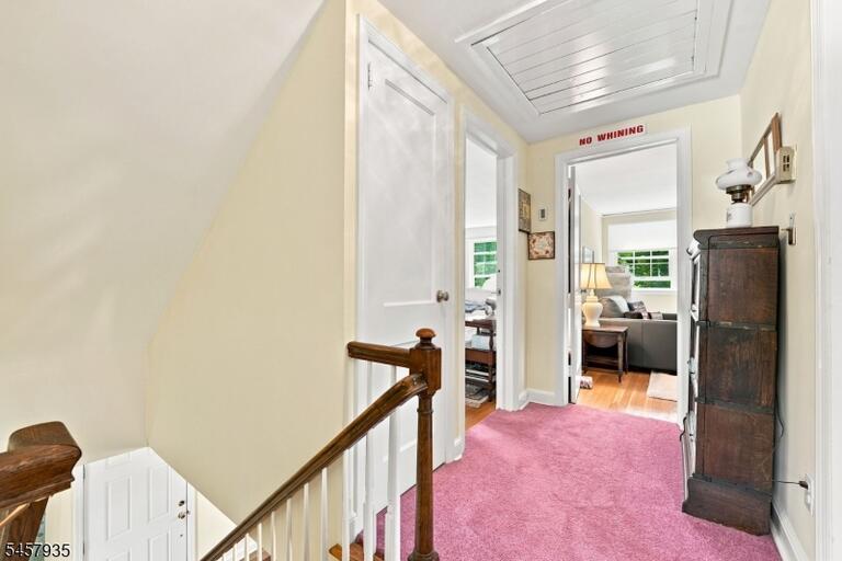 Property listing MLS 4050336 photo 15
