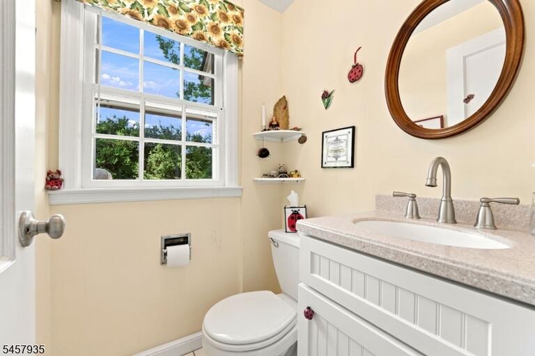 Property listing MLS 4050336 photo 20
