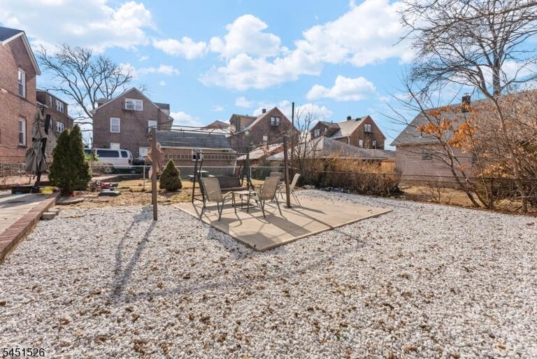 Property listing MLS 4050337 photo 36