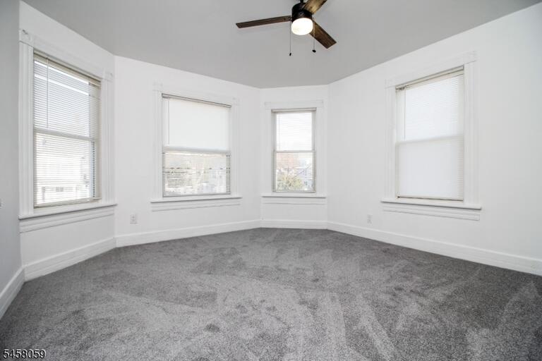 Property listing MLS 4050340 photo 20