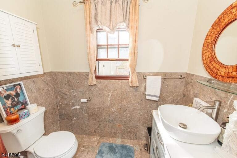 Property listing MLS 4050349 photo 21