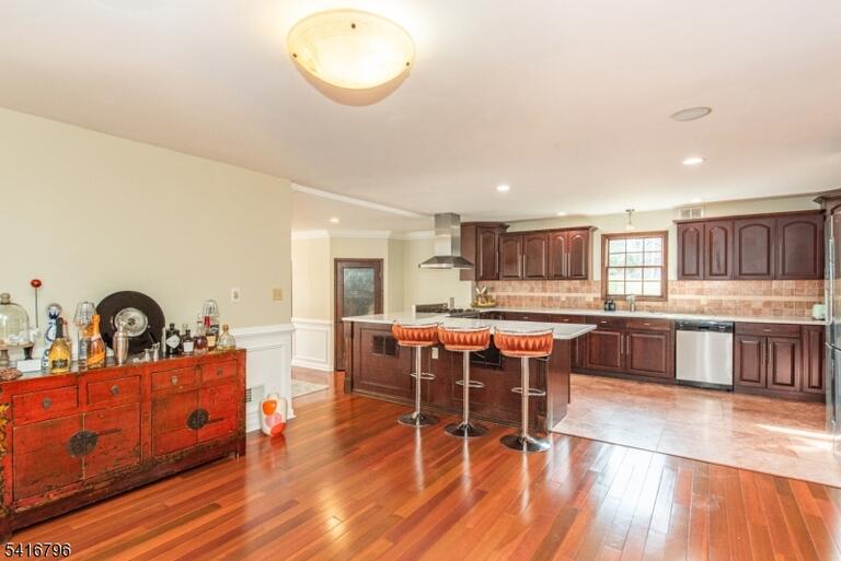 Property listing MLS 4050349 photo 7