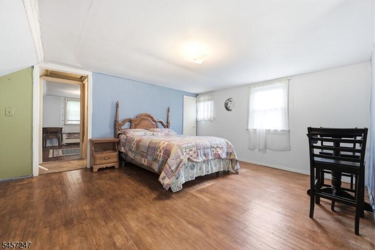 Property listing MLS 4050357 photo 11