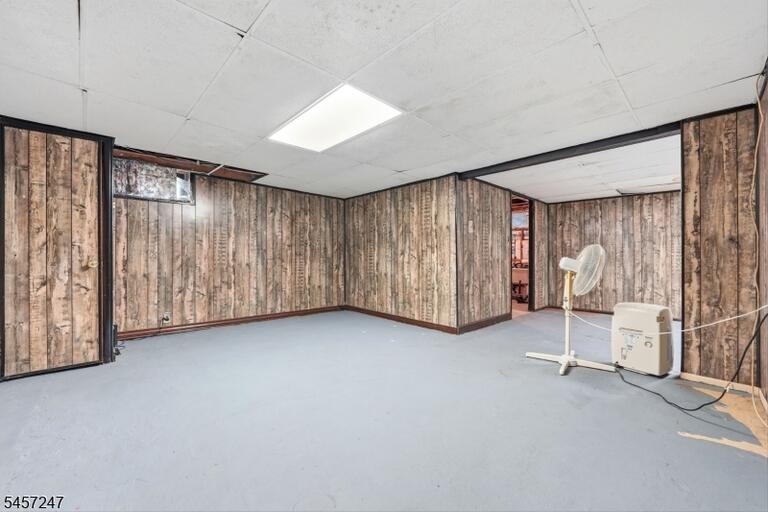 Property listing MLS 4050357 photo 19
