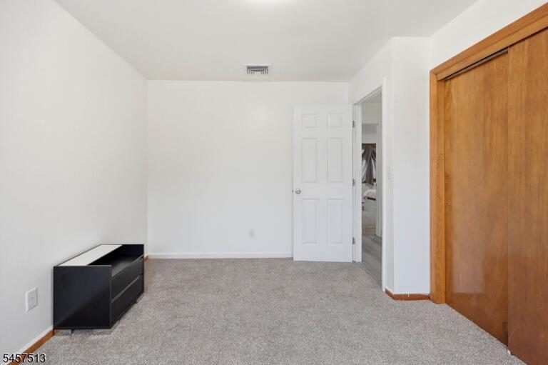 Property listing MLS 4050378 photo 21