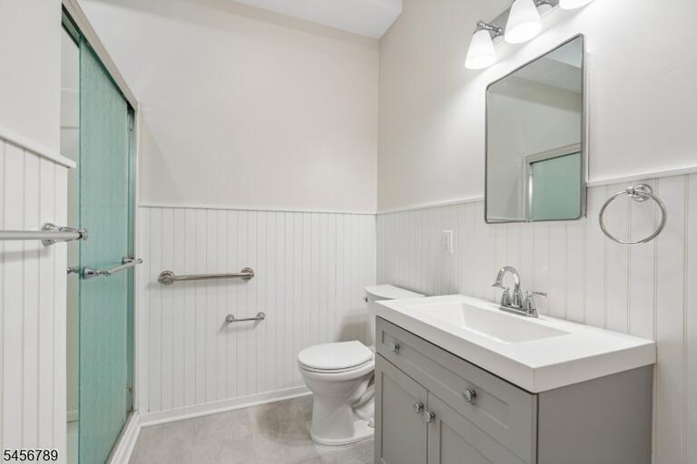 Property listing MLS 4050379 photo 18