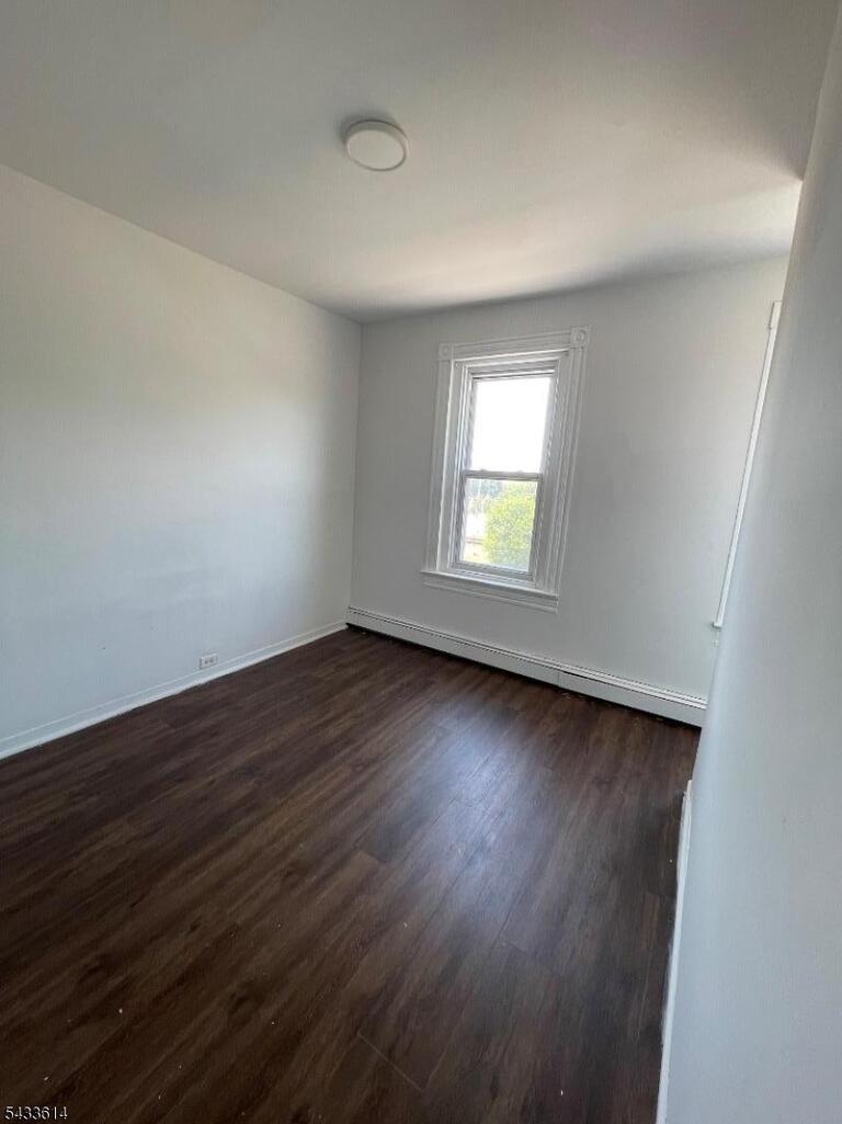 Property listing MLS 4050414 photo 6