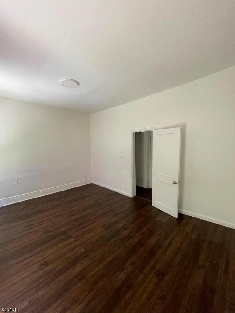 Property listing MLS 4050414 photo 7