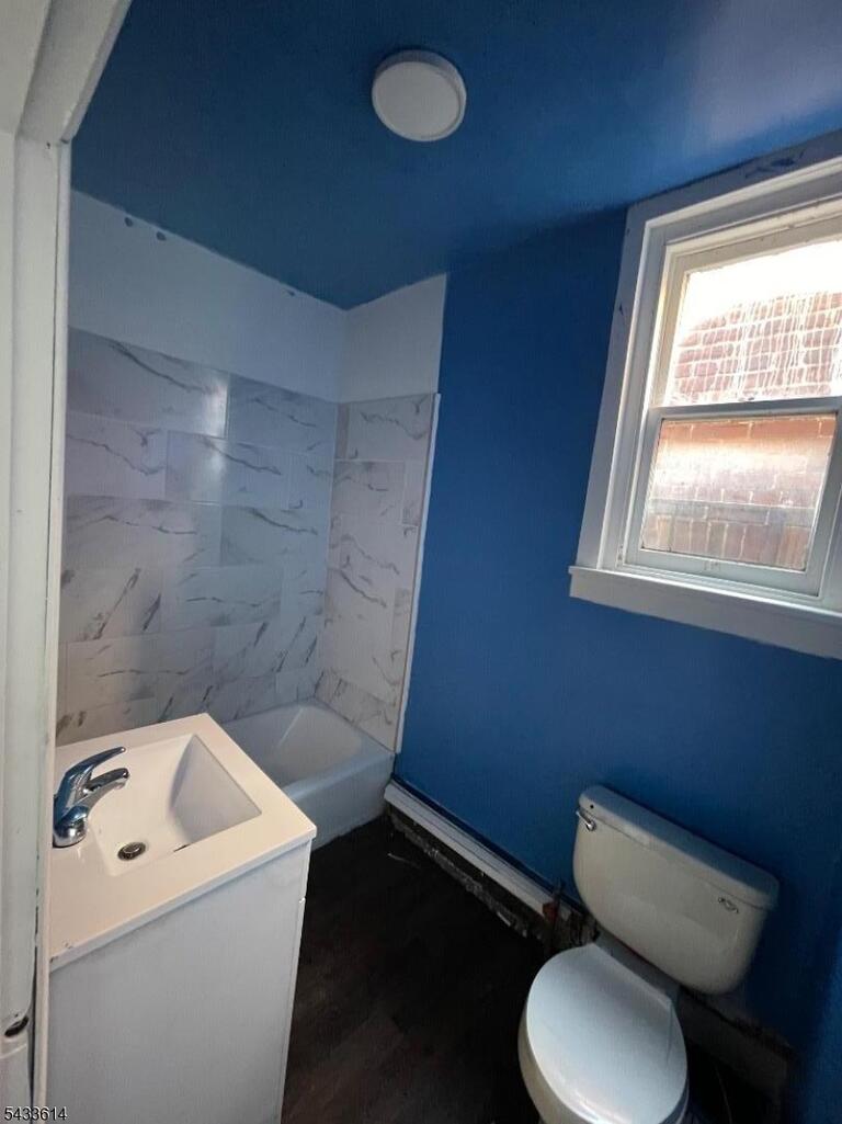 Property listing MLS 4050414 photo 8