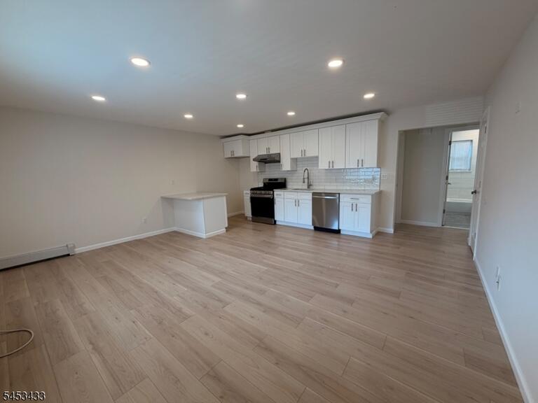 Property listing MLS 4050416 photo 2