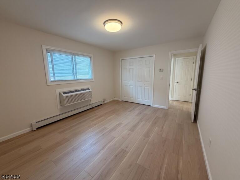 Property listing MLS 4050416 photo 6