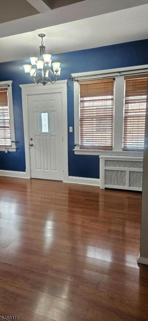 Property listing MLS 4050425 photo 2